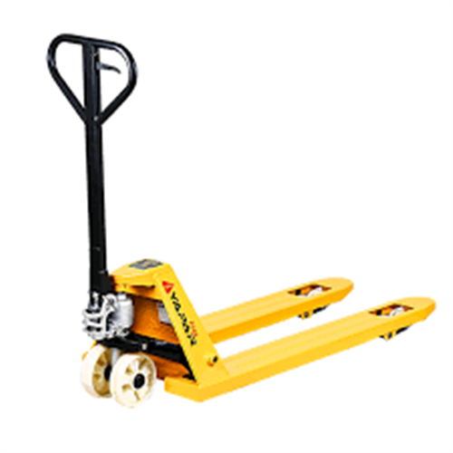 YAPAR TRANSPALET 2.5 TON